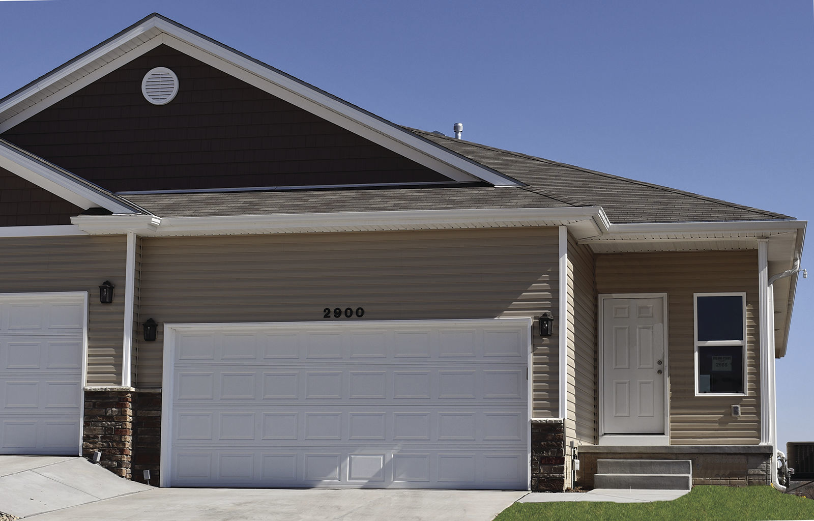 48. The Alderwood